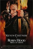 Robin Hood: Prince of Thieves / Робин Худ: Принцът на разбойниците (1991)