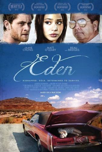 Eden / Рай (2012)