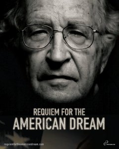 Requiem for the American Dream / Реквием за американската мечта (2015)