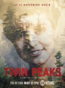 Twin Peaks / Туин Пийкс – Сезон 3 Епизод 11