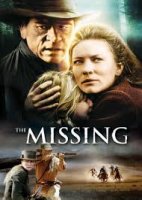 The Missing / В неизвестност (2003)