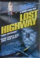 Lost Highway / Изгубената магистрала (1997)