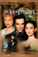 The Age of Innocence / Невинни години (1993)