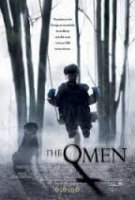 The Omen / Поличбата 666 (2006)