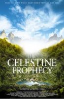 The Celestine Prophecy / Селестинското пророчество (2006)