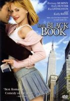 Little Black Book / Черното тефтерче (2004)