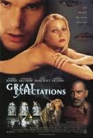 Great Expectations / Големите надежди (1998)
