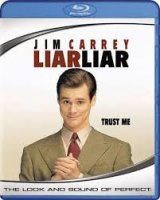Liar Liar / Лъжльото (1997)