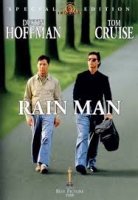 Rain Man / Рейнман (1988)