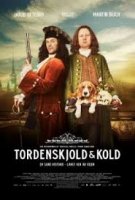 Tordenskjold & Kold / Торденшолд и Колд (2016)