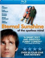 Eternal Sunshine of the Spotless Mind / Блясъкът на чистия ум (2004)