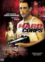 The Hard Corps / Тежка кавалерия (2006)