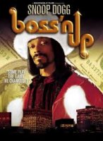 Boss’n Up / Да станеш шеф (2005)