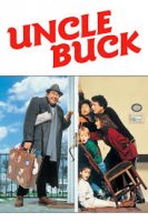 Uncle Buck / Чичо Бък (1989)