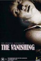 The Vanishing / Изчезването (1988)