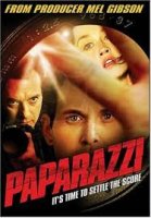 Paparazzi / Папараци (2004)
