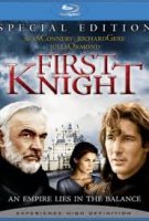 First Knight / Първият рицар (1995)