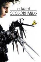 Edward Scissorhands / Едуард ножиците (1990)