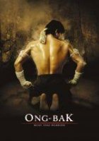 Ong Bak / Oнг Бак (2003)