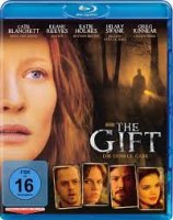 The Gift / Дарбата (2000)