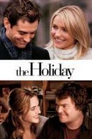 The Holiday / Ваканцията (2006)