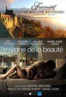 Le regne de la beaute / Царството на красотата (2014)