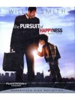 The Pursuit of Happyness / Преследване на щастието (2006)