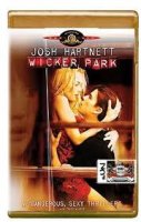 Wicker Park / Срещи в парка (2004)