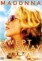 Swept Away / Отнесени от бурята (2002)