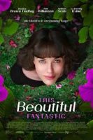 This Beautiful Fantastic / Прекрасната градина на Бела Браун (2016)