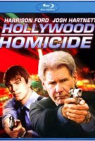 Hollywood Homicide / Холивудски ченгета (2003)