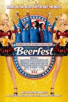 Beerfest / Бирфест (2006)