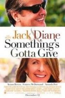 Something`s Gotta Give / Невъзможно твой (2003)