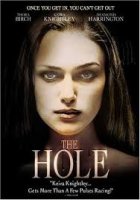 The Hole / Ямата (2001)