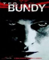 Ted Bundy / Тед Бънди (2002)