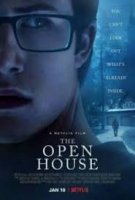 The Open House / Къща за продан (2018)