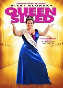 Queen Sized / Тежестта на короната (2008)