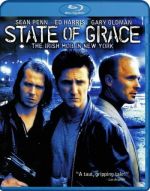 State of Grace / Акт на милосърдие (1990)