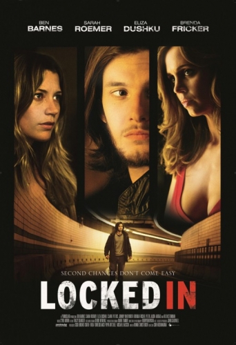 Locked In / Заключени (2010)