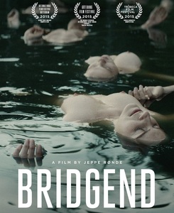 Bridgend / Бридженд (2015)