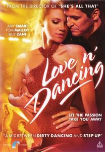 Love N Dancing / Любов и Танци (2009)