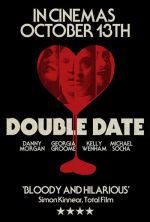 Double Date / Двойна среща (2017)