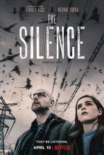 The Silence / Мълчанието (2019)