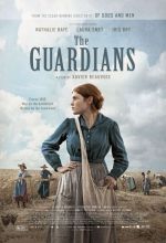 Les gardiennes /  Защитниците (2017)