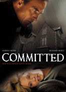 Committed / Психиатрията (2011)