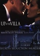Up at the villa / Горе във вилата (2000)