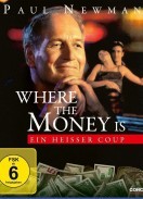 Where the money is / Където са парите (2000)