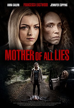 Mother of all lies / Най-голямата лъжа (2015)