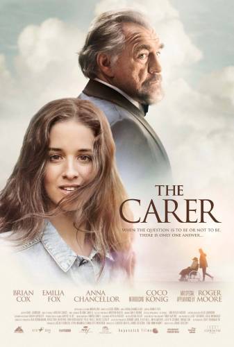 The Carer / Болногледачката (2016)