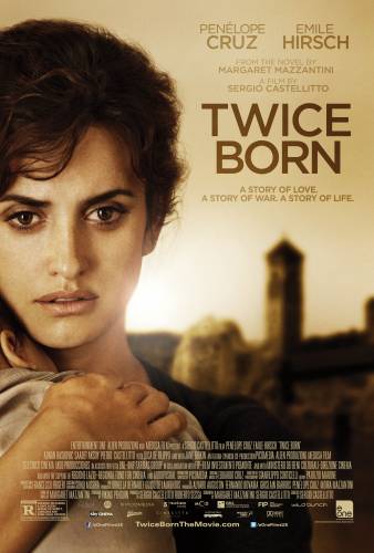 Twice Born / Да дойдеш на света (2012)